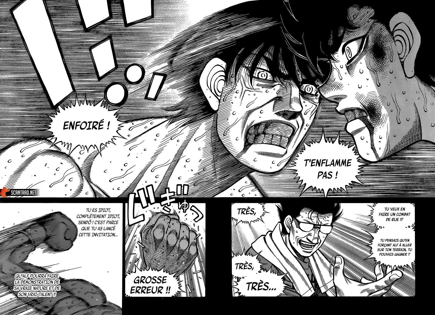 Hajime No Ippo - 1298 - 6558160c02b56.webp
