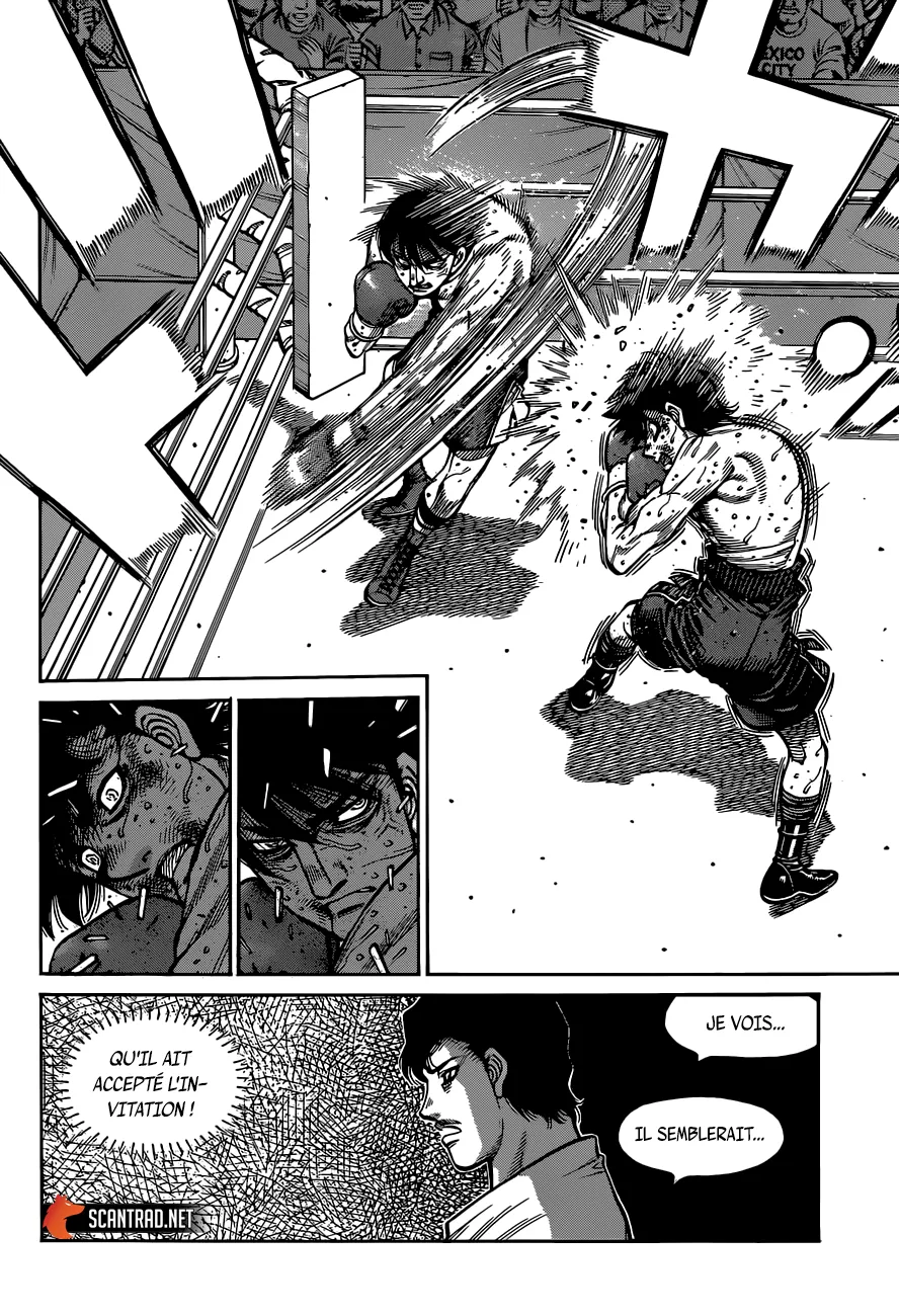 Hajime No Ippo - 1298 - 6558160c38aaf.webp