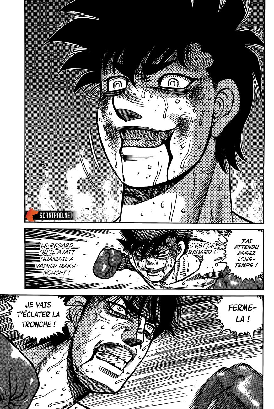 Hajime No Ippo - 1298 - 6558160c72a68.webp