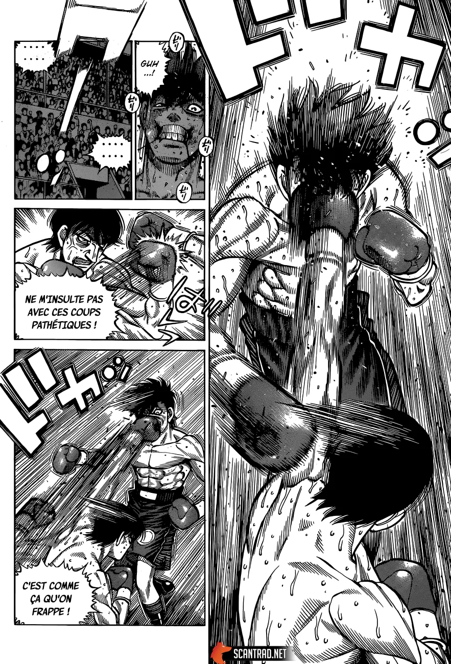 Hajime No Ippo - 1298 - 6558160cad11e.webp