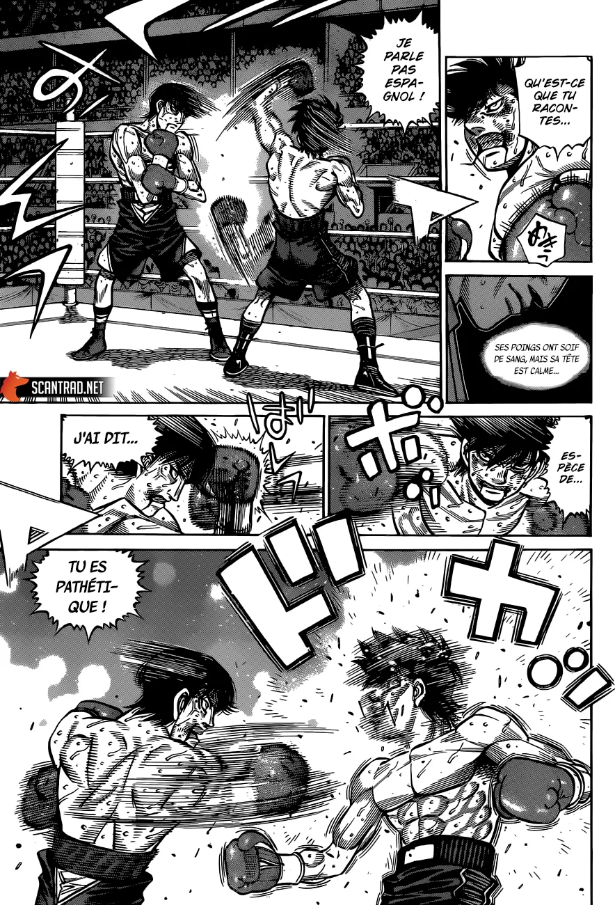 Hajime No Ippo - 1298 - 6558160ce847c.webp