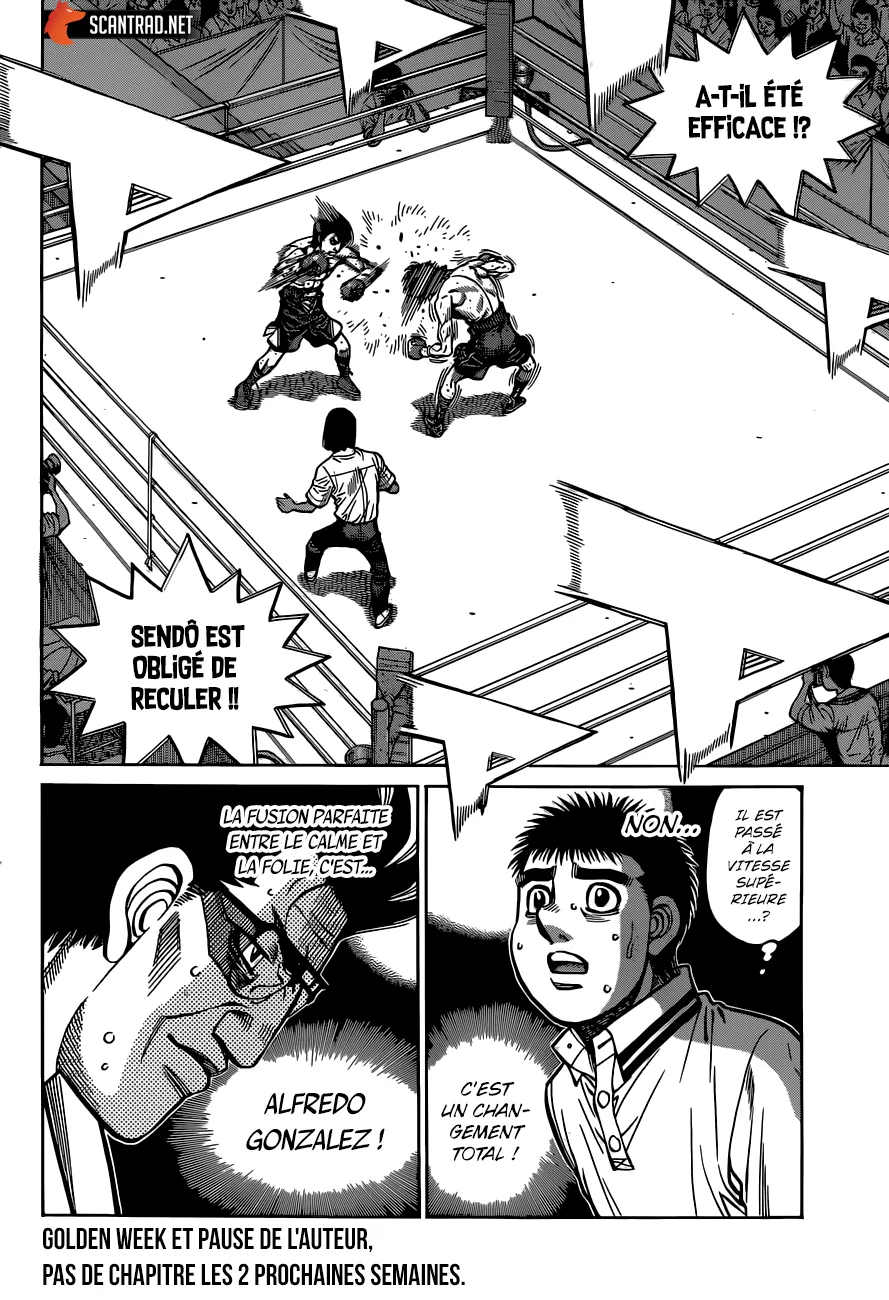 Hajime No Ippo - 1298 - 6558160d27684.webp