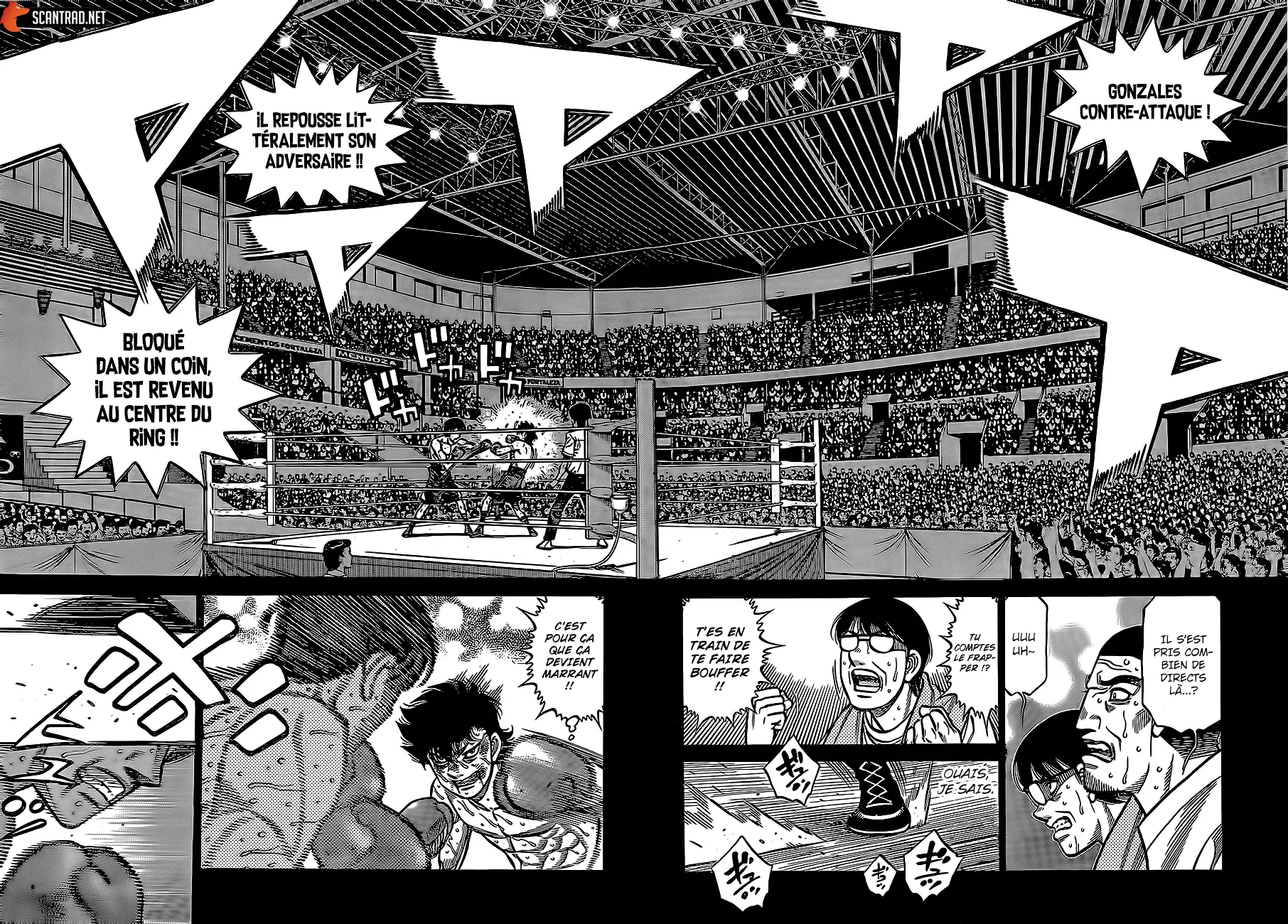 Hajime No Ippo - 1299 - 6558160e12bf0.webp