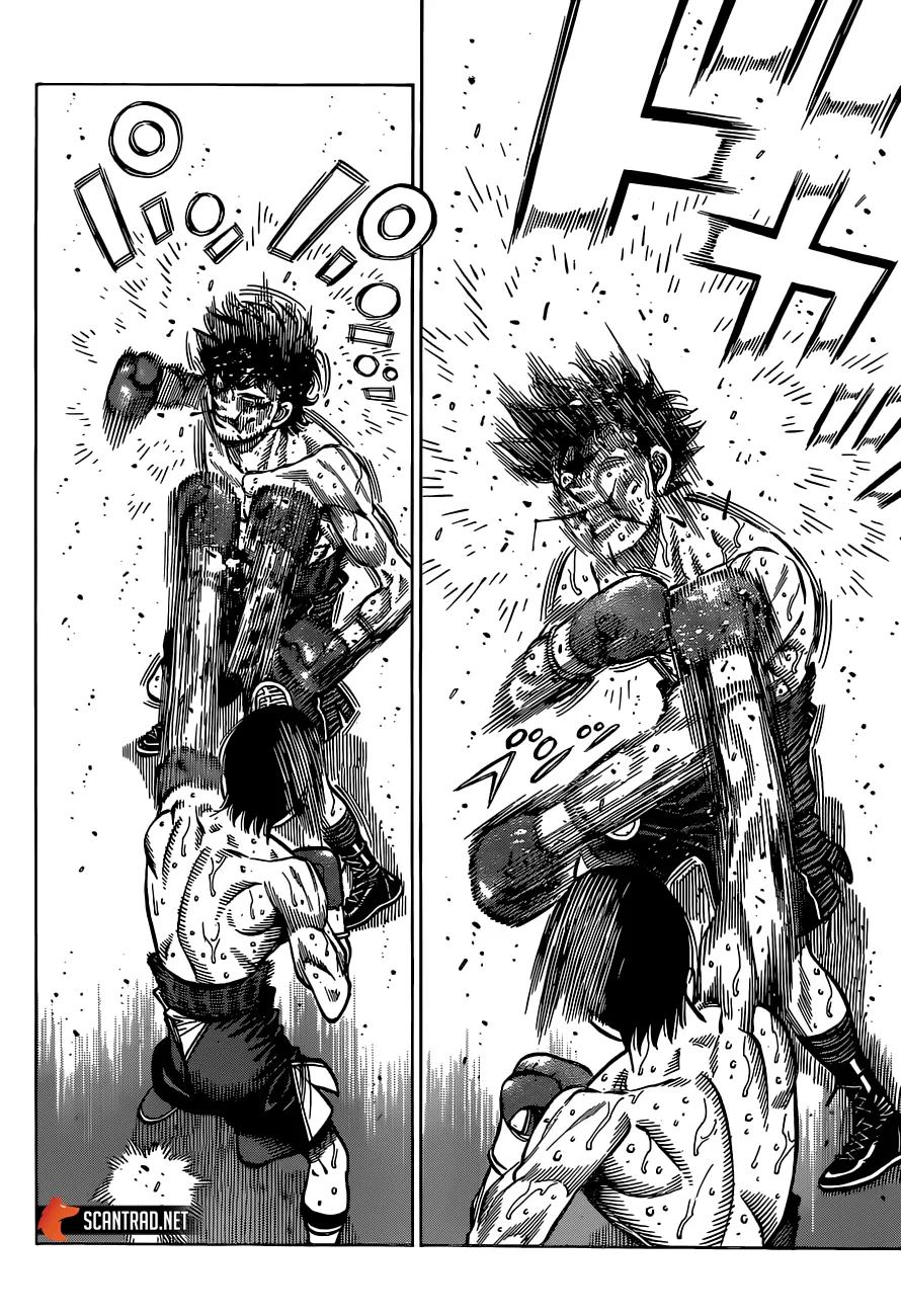 Hajime No Ippo - 1299 - 6558160e49e7e.webp