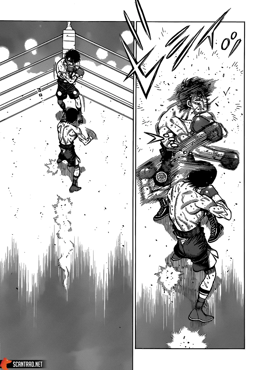 Hajime No Ippo - 1299 - 6558160e8640a.webp