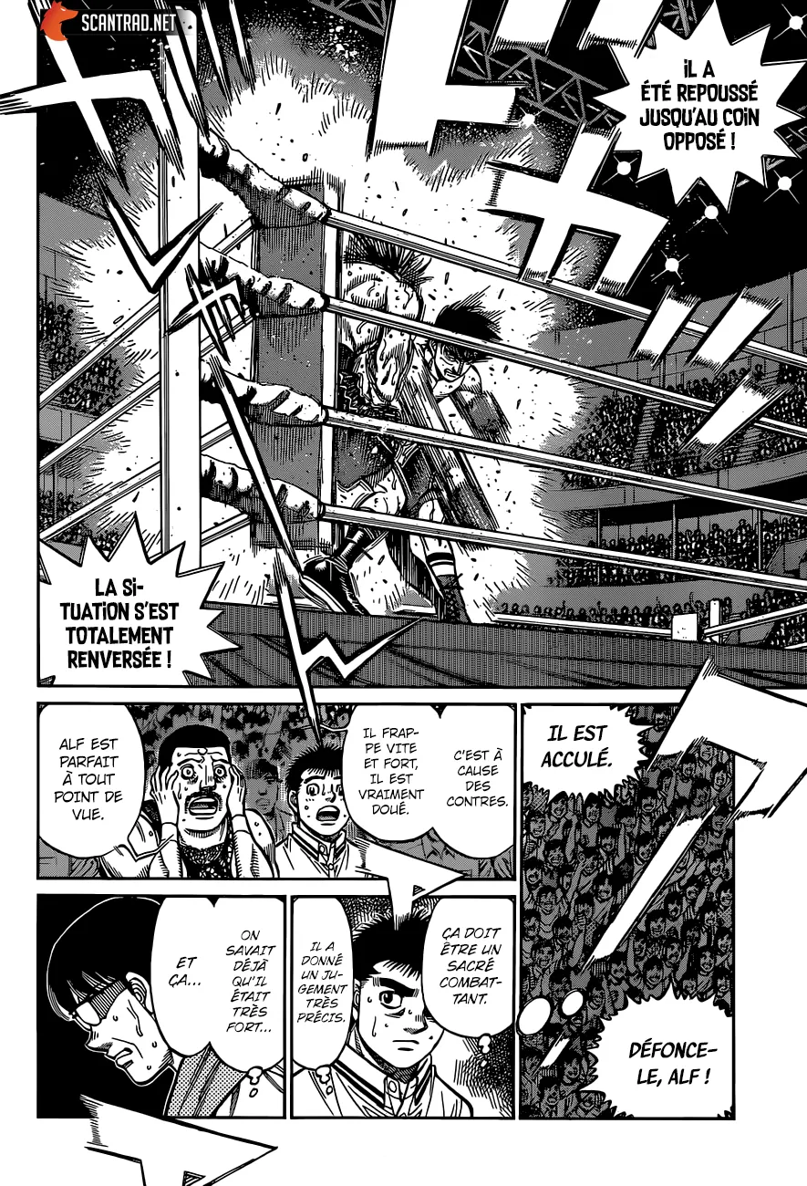 Hajime No Ippo - 1299 - 6558160ec113f.webp