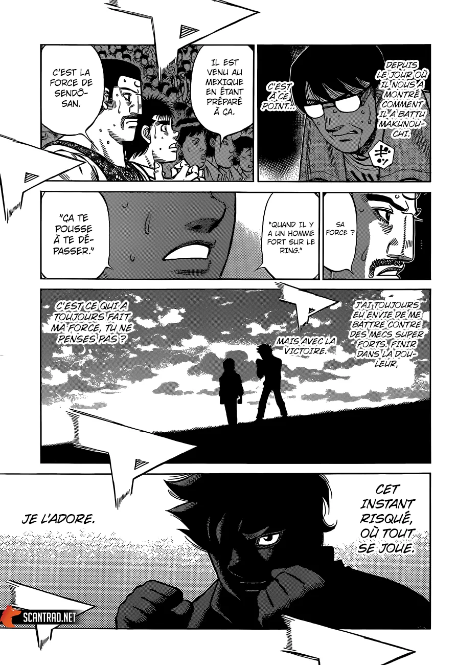 Hajime No Ippo - 1299 - 6558160f04387.webp