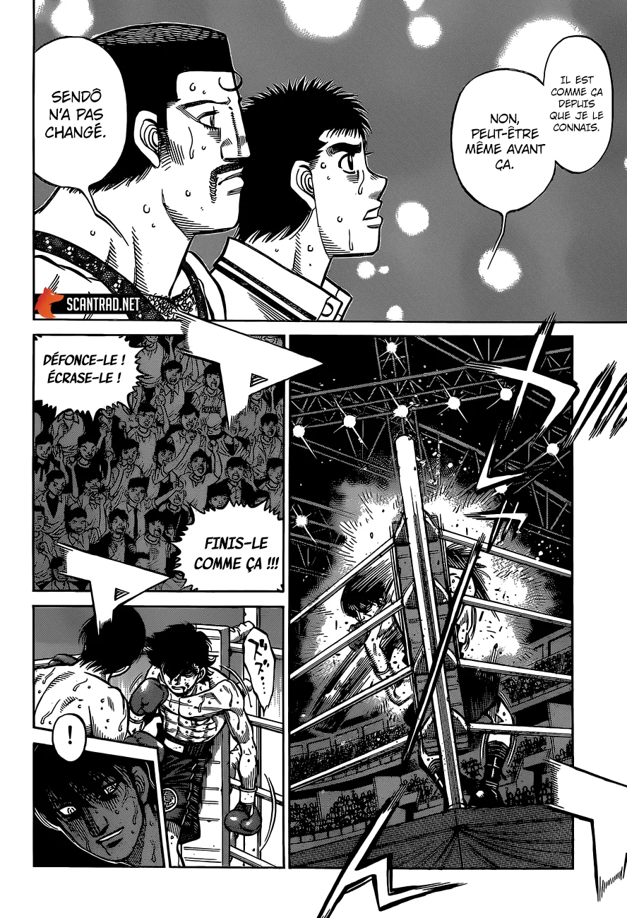 Hajime No Ippo - 1299 - 6558160f43de3.webp