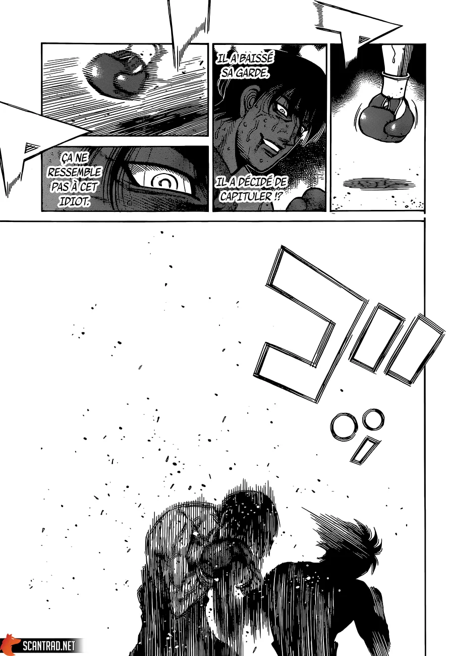 Hajime No Ippo - 1299 - 6558160f737c0.webp
