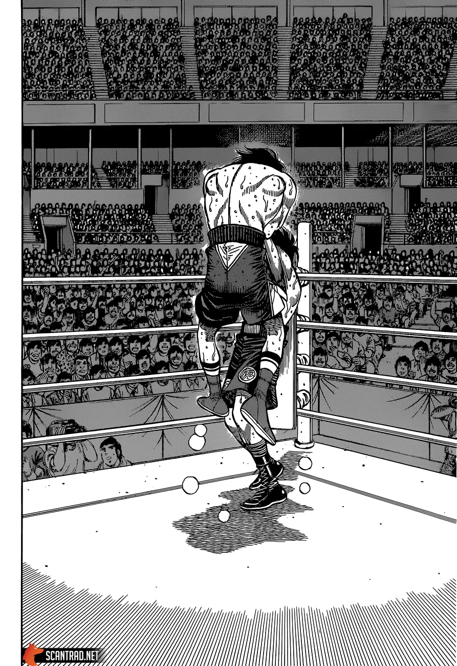 Hajime No Ippo - 1299 - 6558160faf4fc.webp