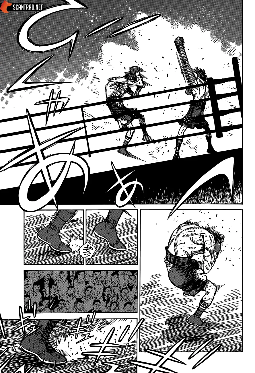Hajime No Ippo - 1299 - 6558160fe8c50.webp