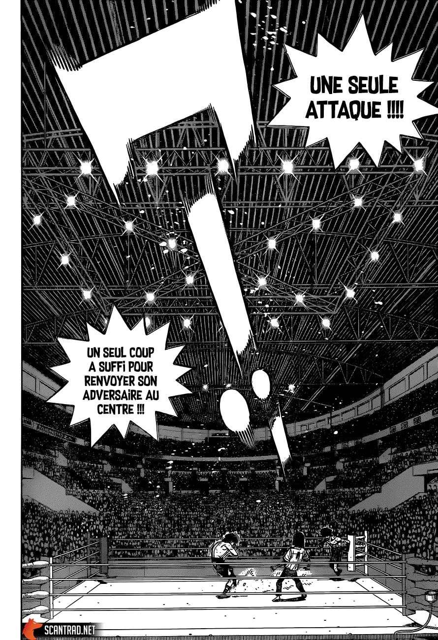 Hajime No Ippo - 1299 - 6558161030638.webp