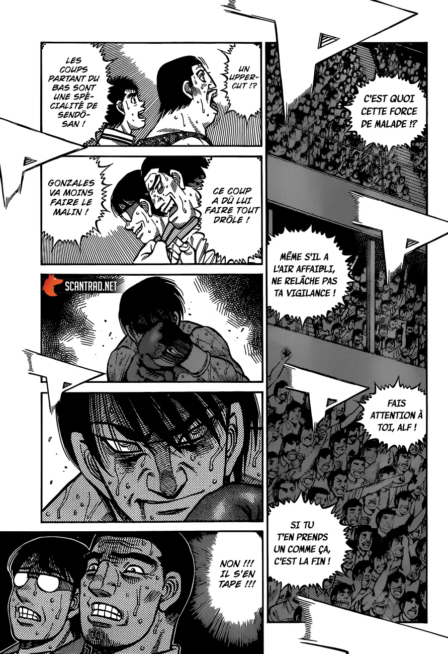 Hajime No Ippo - 1299 - 6558161067e31.webp
