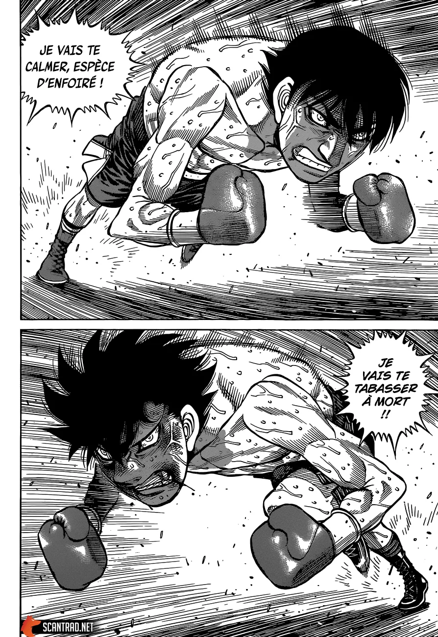 Hajime No Ippo - 1299 - 65581610a3b20.webp
