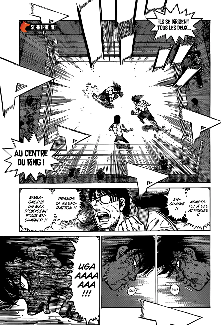 Hajime No Ippo - 1299 - 65581610dd65a.webp