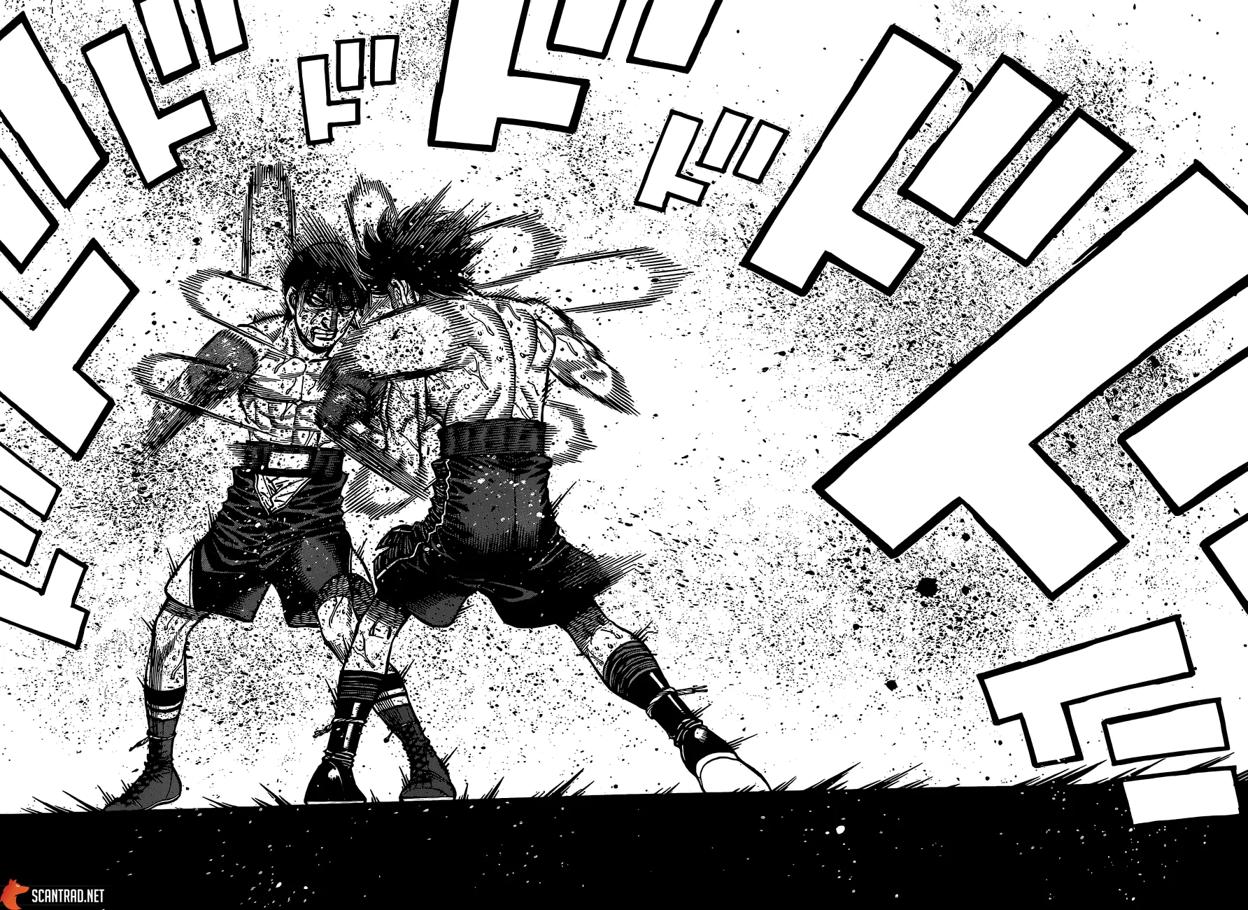 Hajime No Ippo - 1299 - 655816115724c.webp