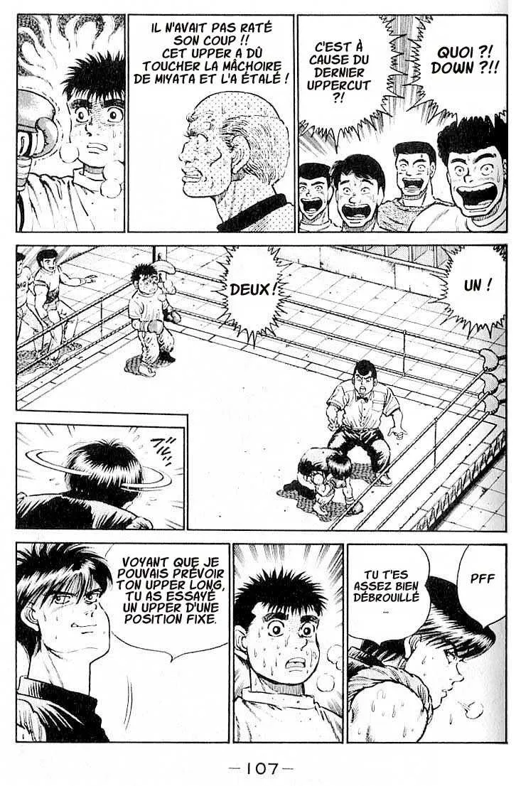 Hajime No Ippo - 13 - 655814f692b58.webp