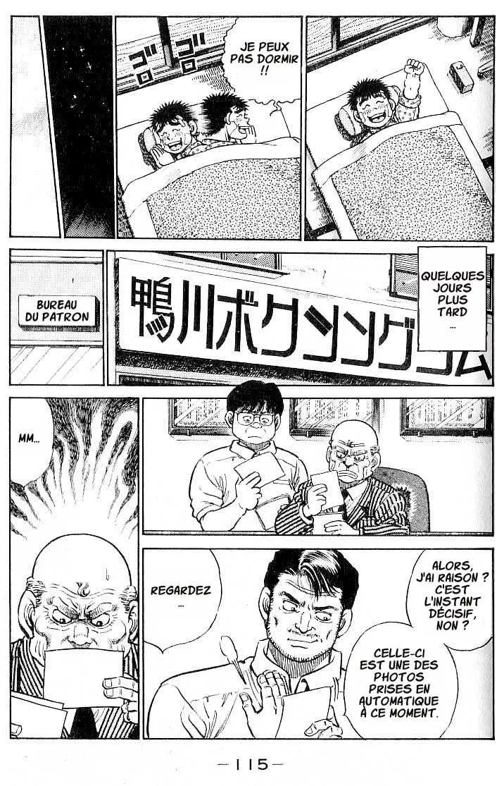 Hajime No Ippo - 13 - 655814f7ea2f5.webp