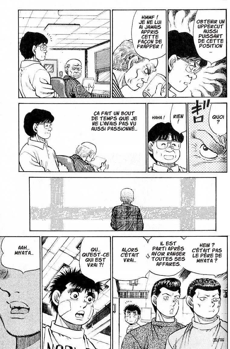 Hajime No Ippo - 13 - 655814f84b2cc.webp