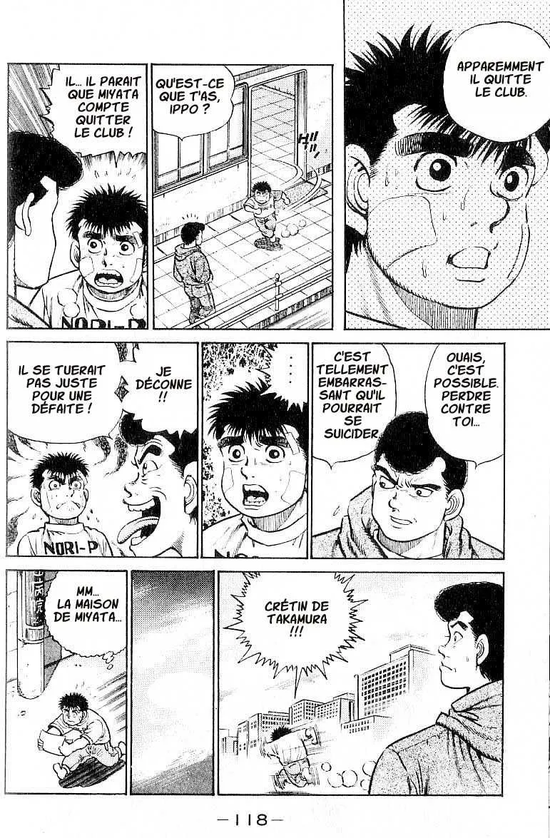 Hajime No Ippo - 13 - 655814f875db1.webp