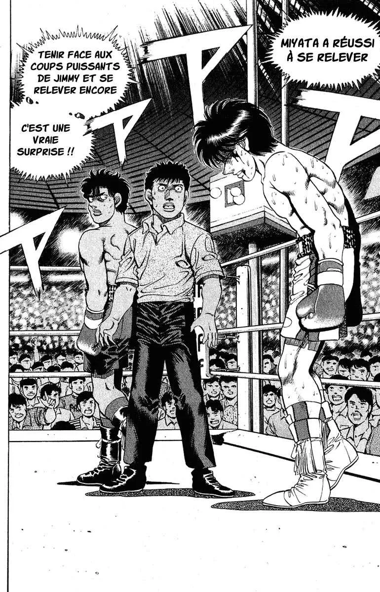 Hajime No Ippo - 130 - 655814f9c8af8.webp