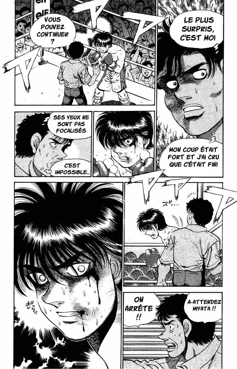 Hajime No Ippo - 130 - 655814f9f3adf.webp