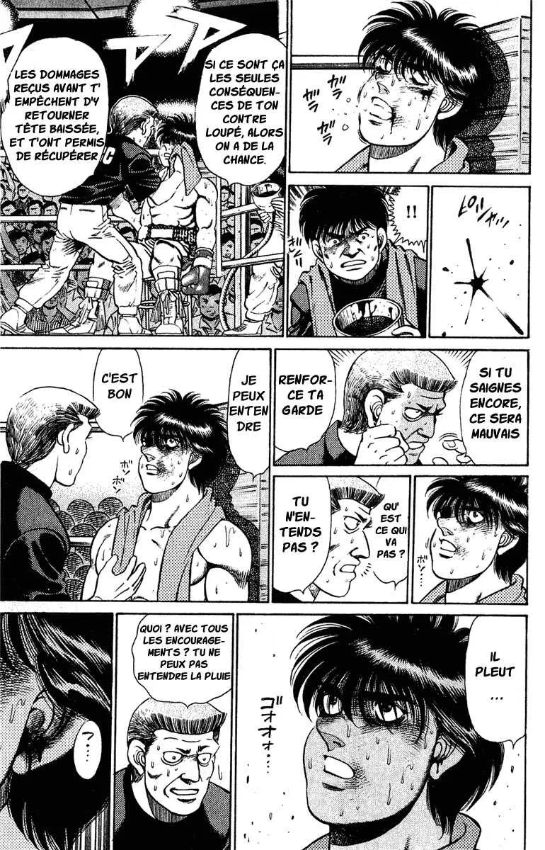 Hajime No Ippo - 130 - 655814fa5a201.webp