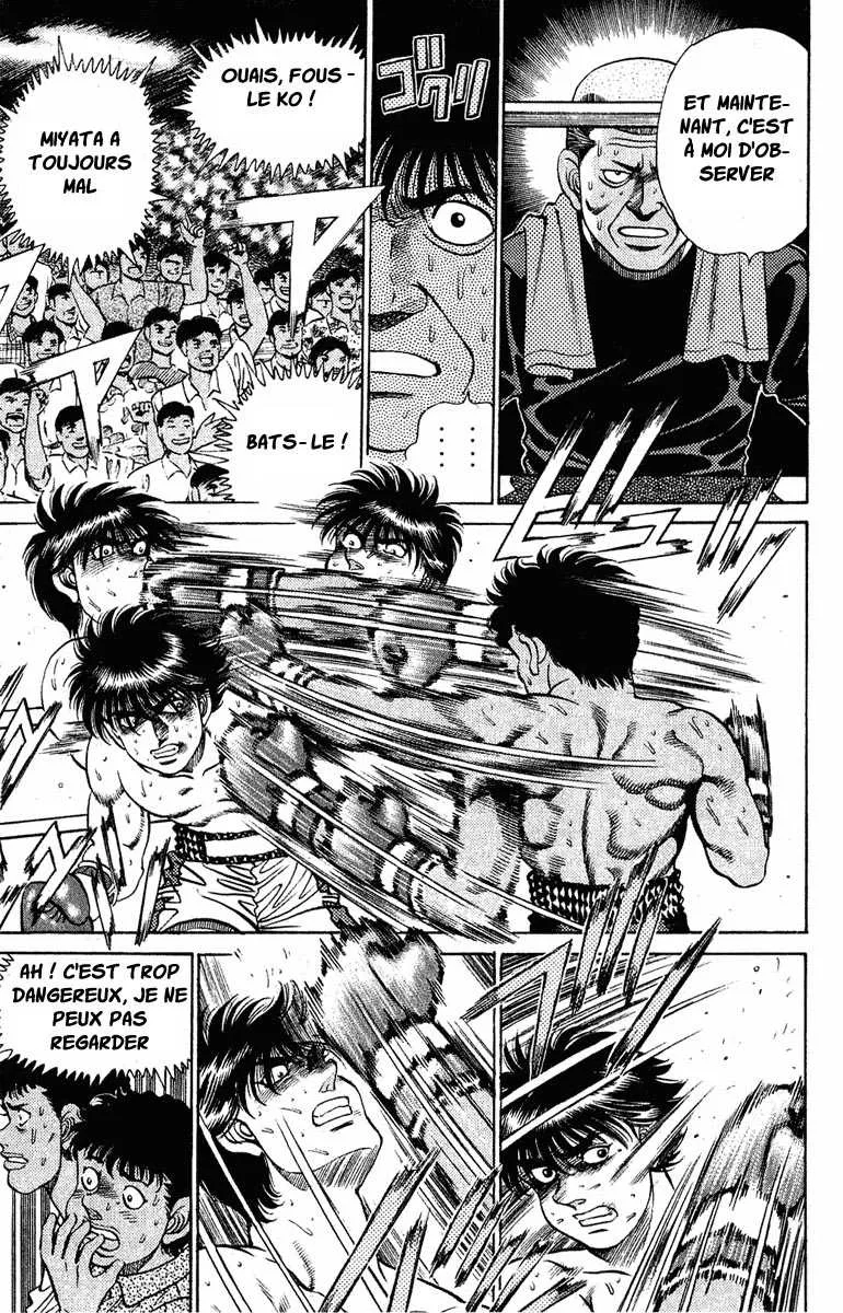 Hajime No Ippo - 130 - 655814fb72053.webp