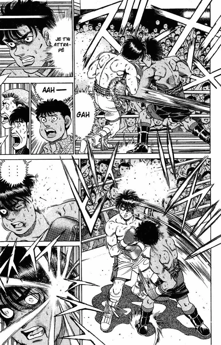 Hajime No Ippo - 130 - 655814fbd4550.webp
