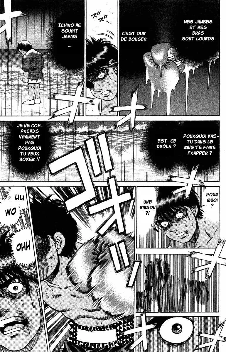 Hajime No Ippo - 130 - 655814fc3d724.webp