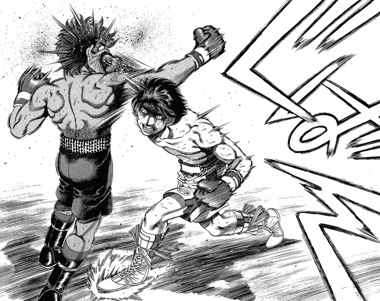 Hajime No Ippo - 130 - 655814fcedddb.webp