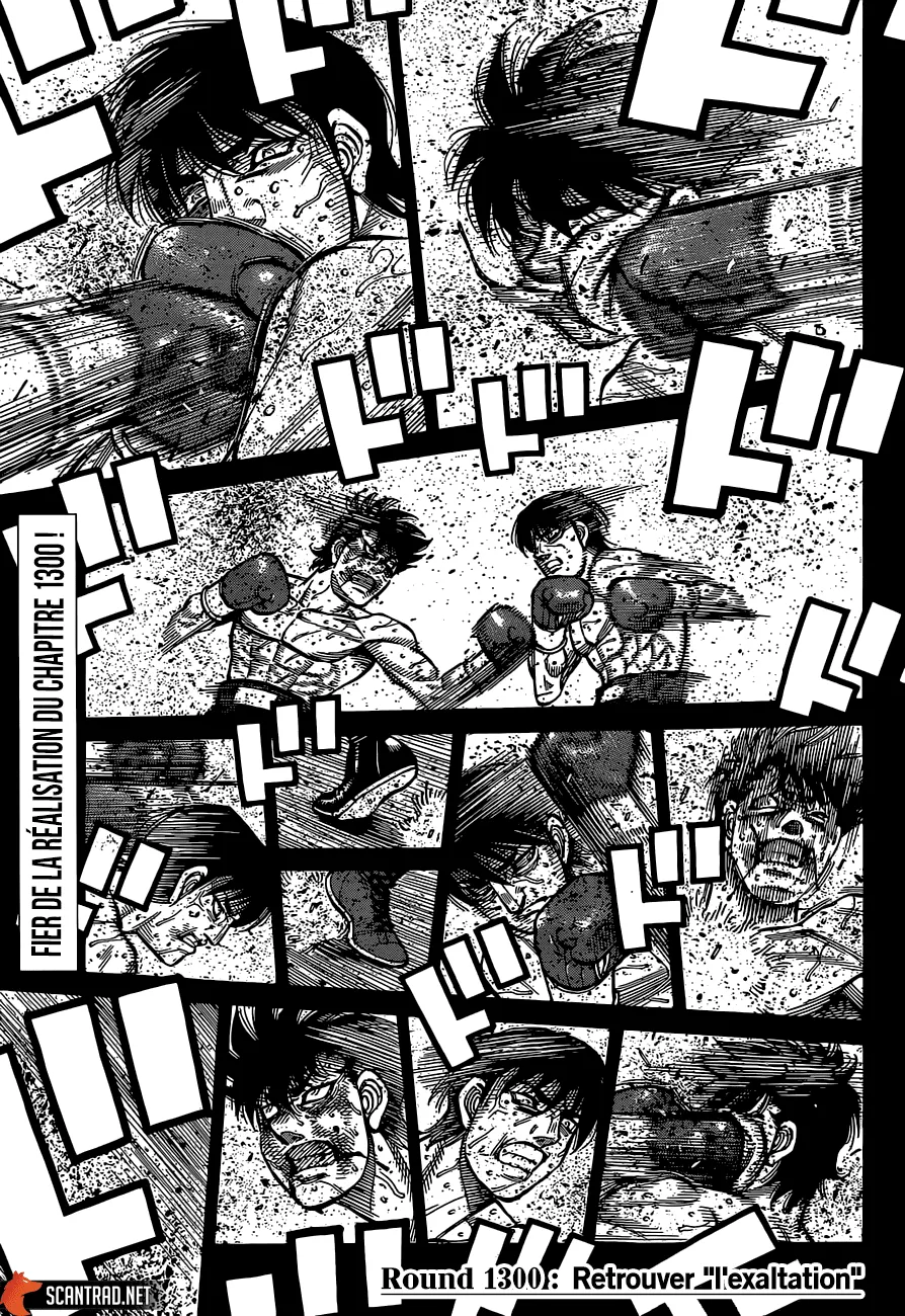 Hajime No Ippo - 1300 - 65581611be76d.webp