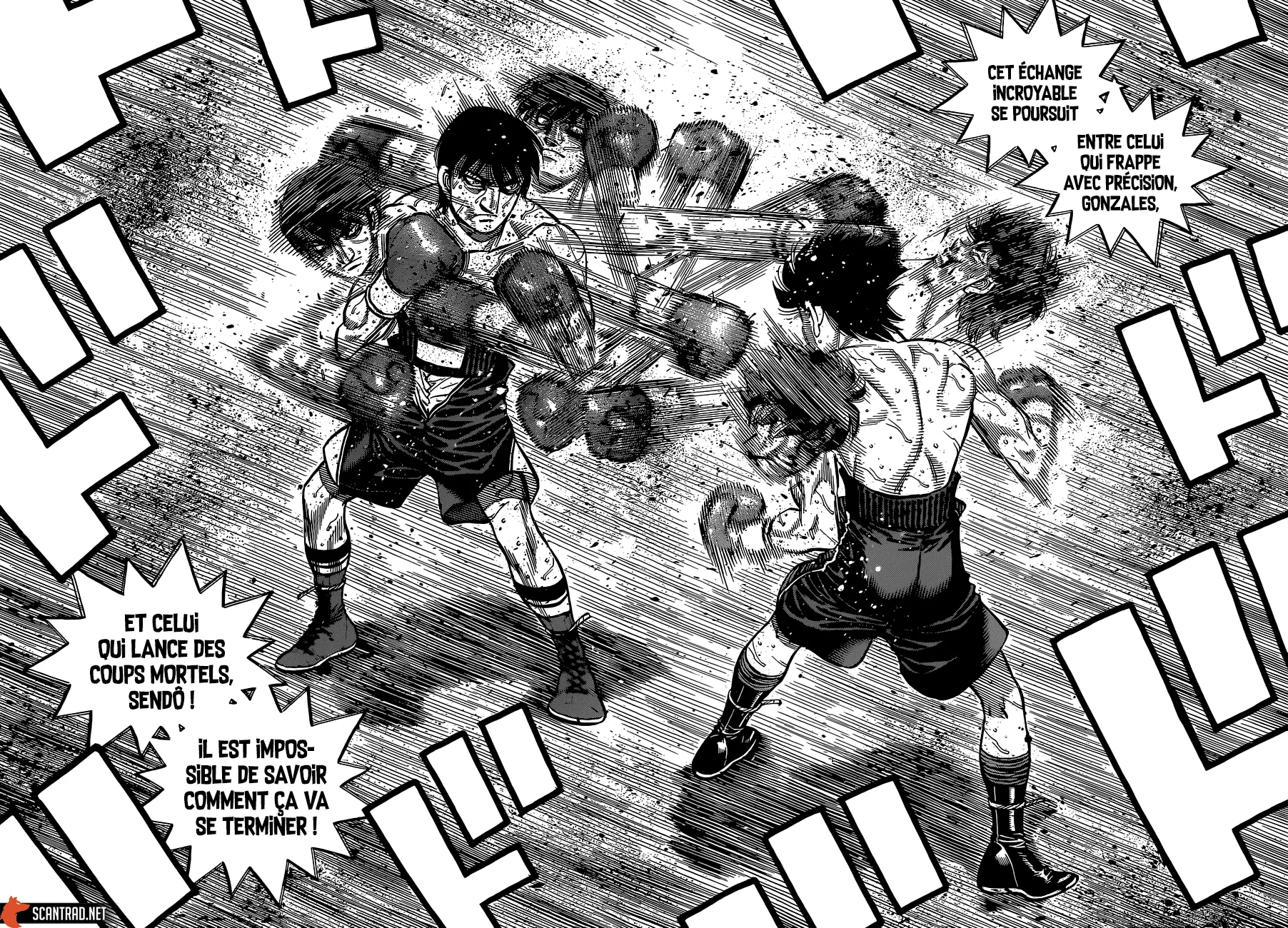 Hajime No Ippo - 1300 - 655816124b81b.webp