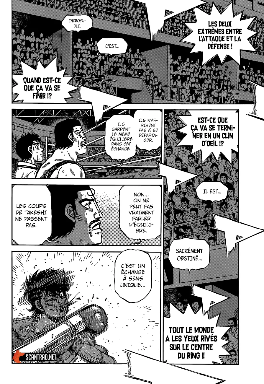 Hajime No Ippo - 1300 - 6558161285186.webp