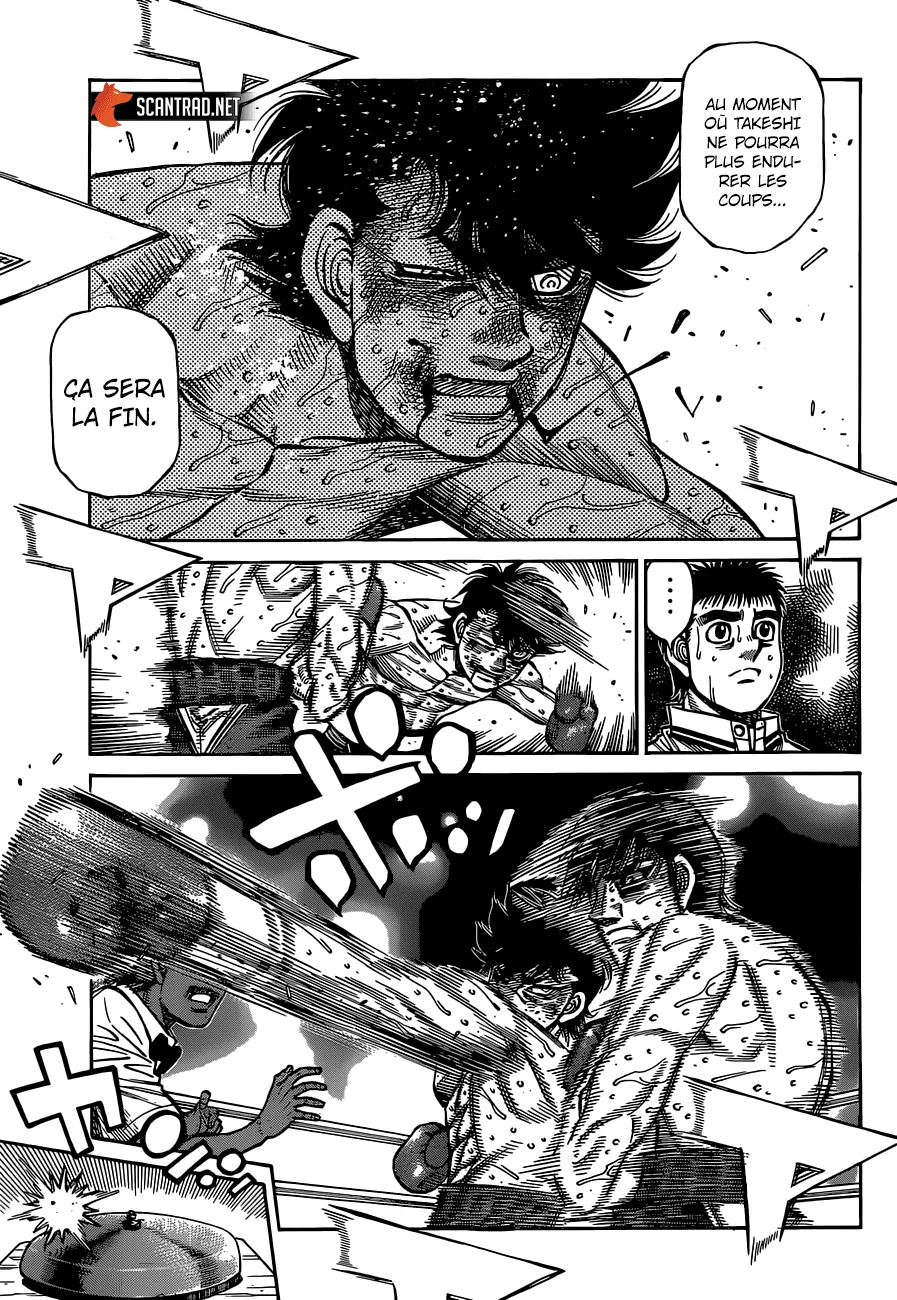Hajime No Ippo - 1300 - 65581612bccf5.webp