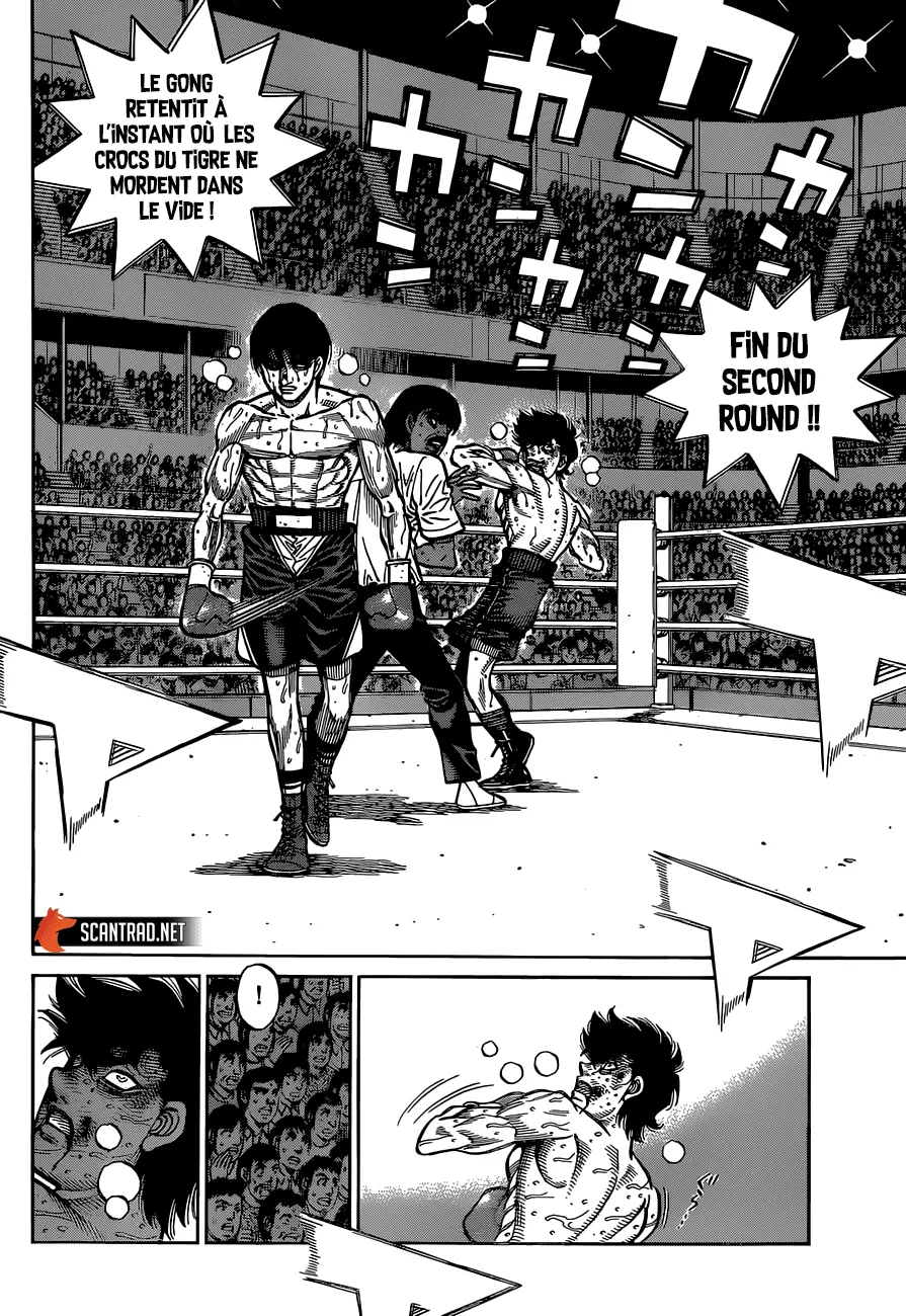 Hajime No Ippo - 1300 - 65581612f34af.webp