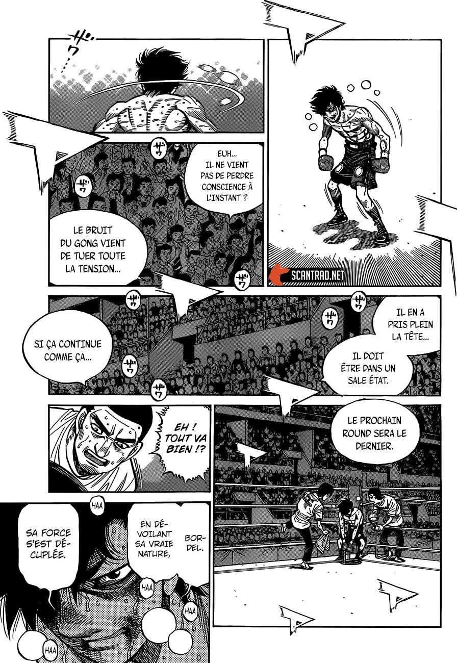 Hajime No Ippo - 1300 - 65581613346ce.webp