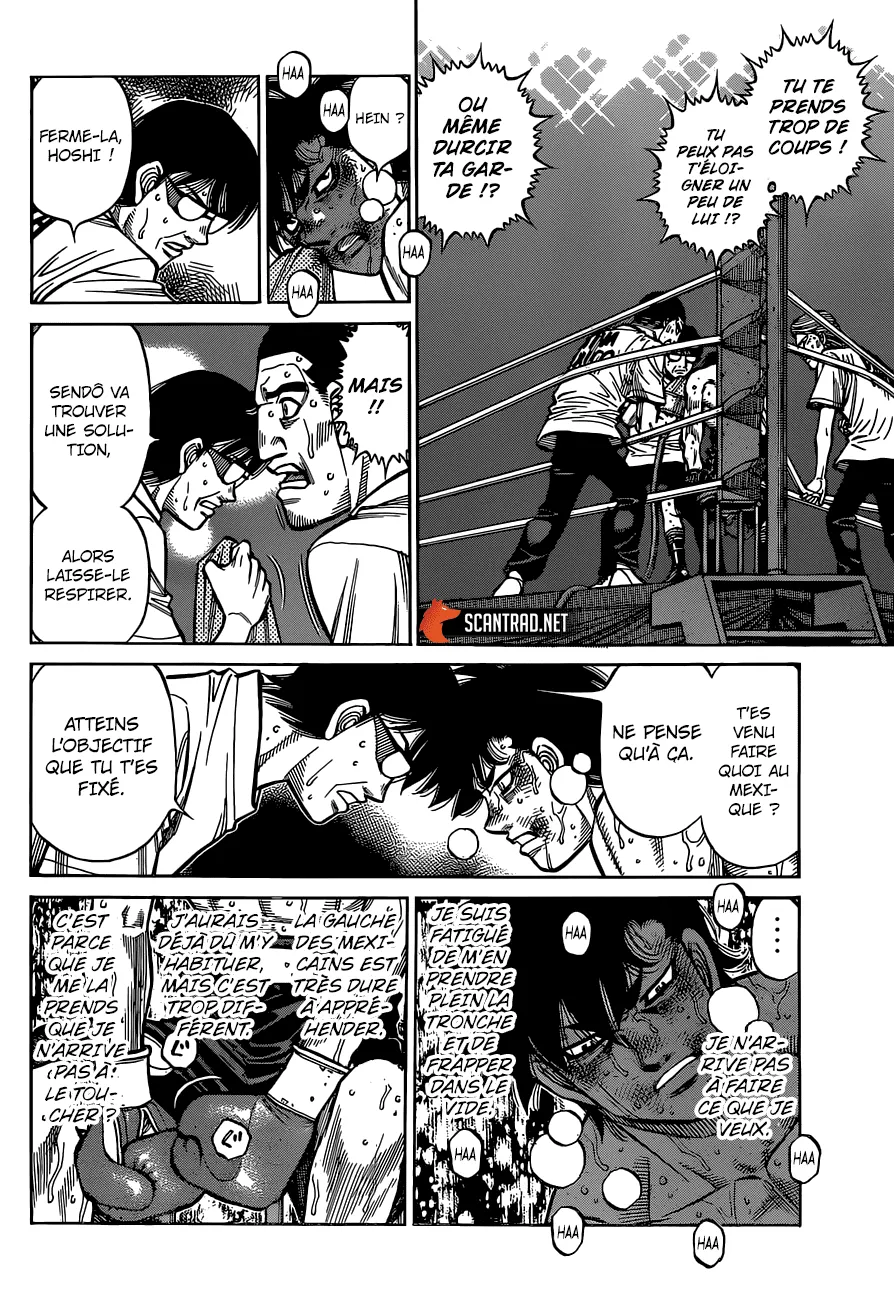 Hajime No Ippo - 1300 - 655816136db14.webp