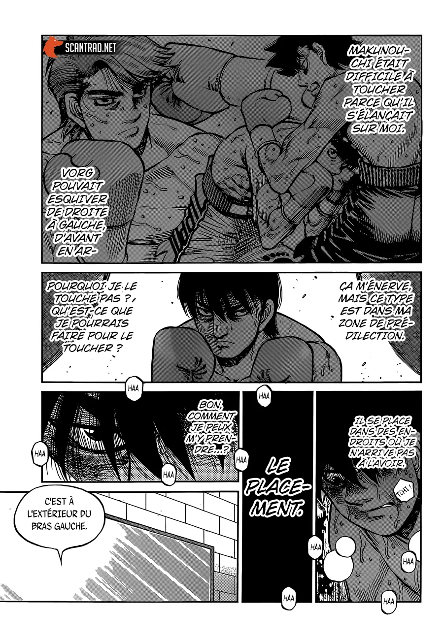 Hajime No Ippo - 1300 - 65581613a6eb3.webp