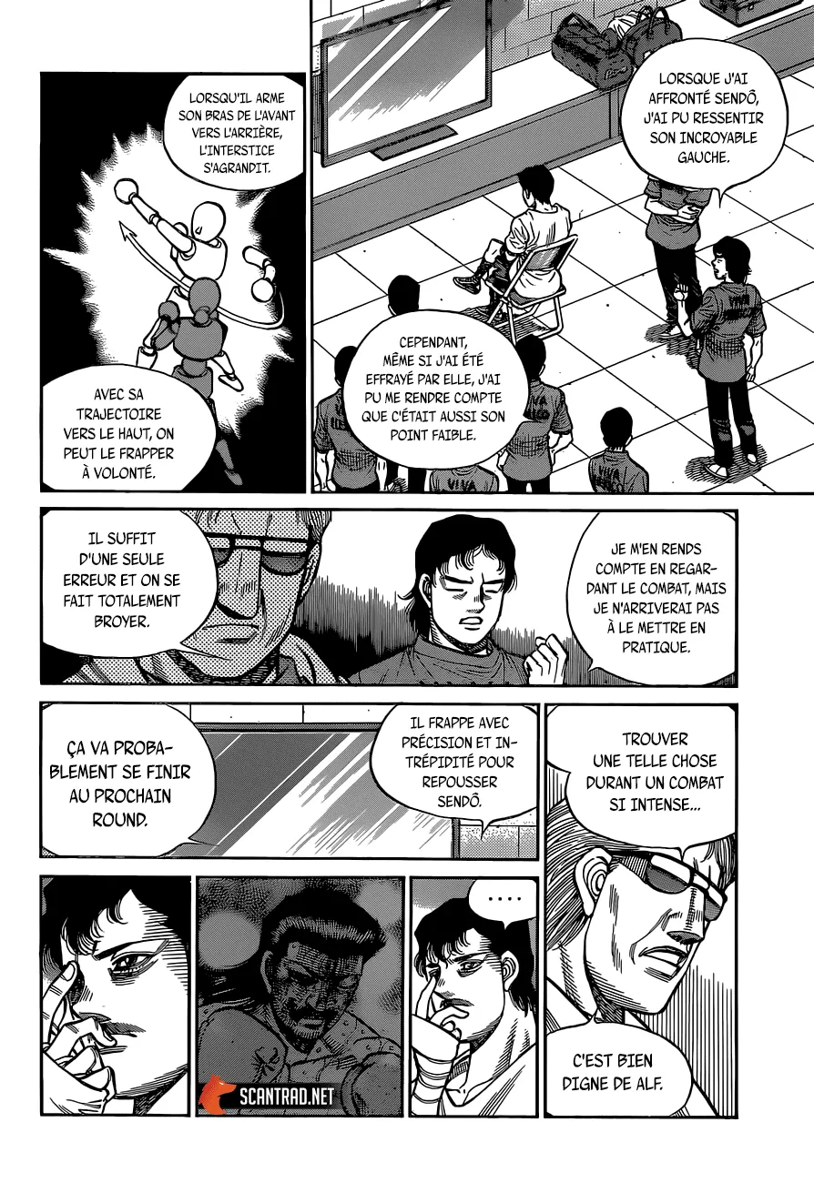 Hajime No Ippo - 1300 - 65581613da04c.webp