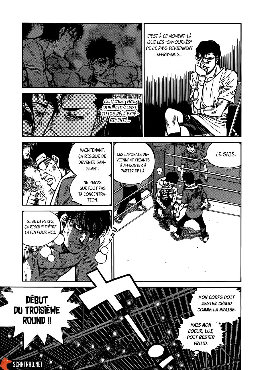 Hajime No Ippo - 1300 - 65581614194c7.webp