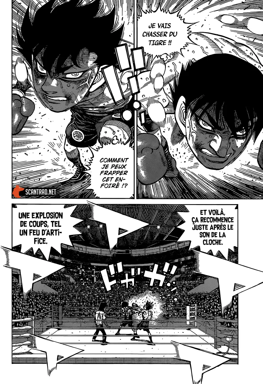 Hajime No Ippo - 1300 - 6558161451fa7.webp