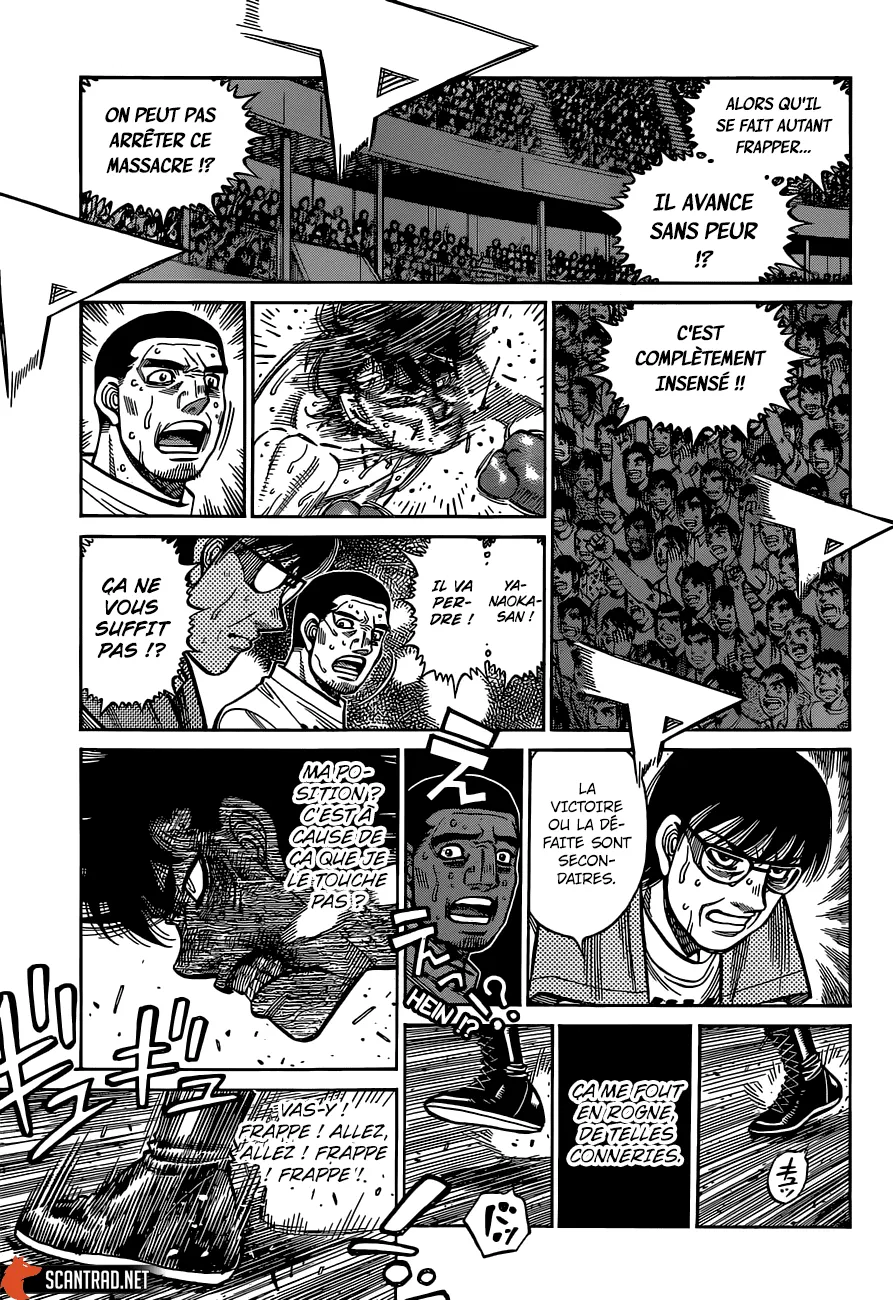 Hajime No Ippo - 1300 - 655816148b099.webp