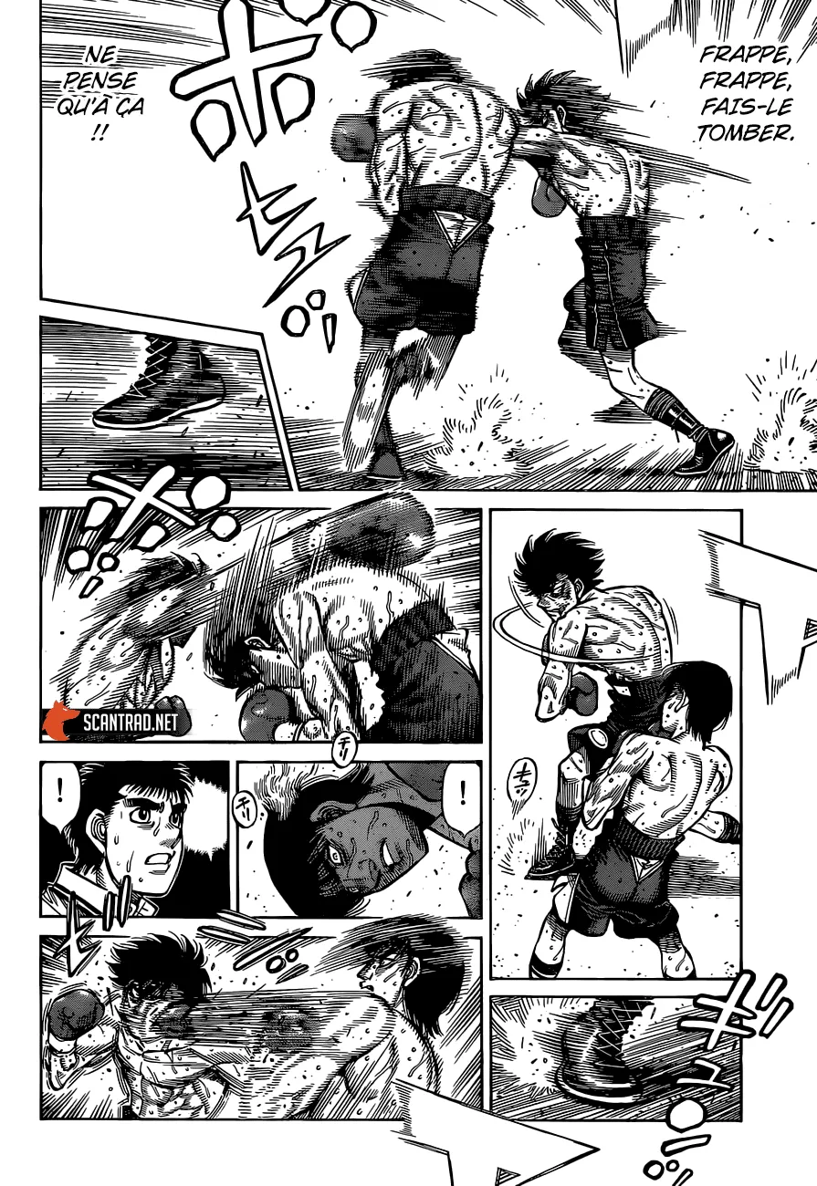 Hajime No Ippo - 1300 - 65581614c0f69.webp