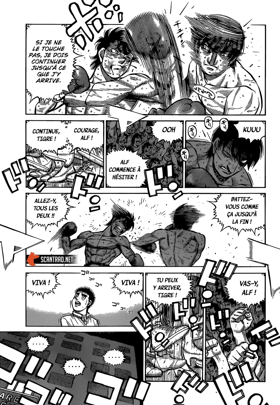 Hajime No Ippo - 1300 - 6558161506f52.webp