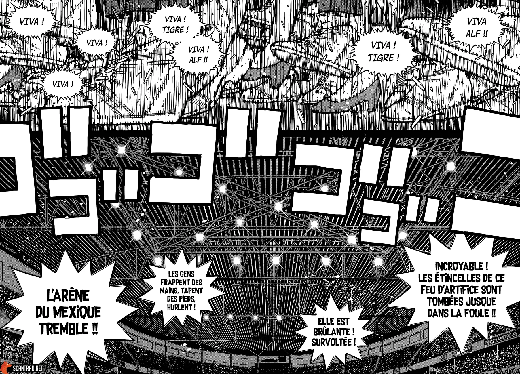 Hajime No Ippo - 1300 - 655816157feb6.webp