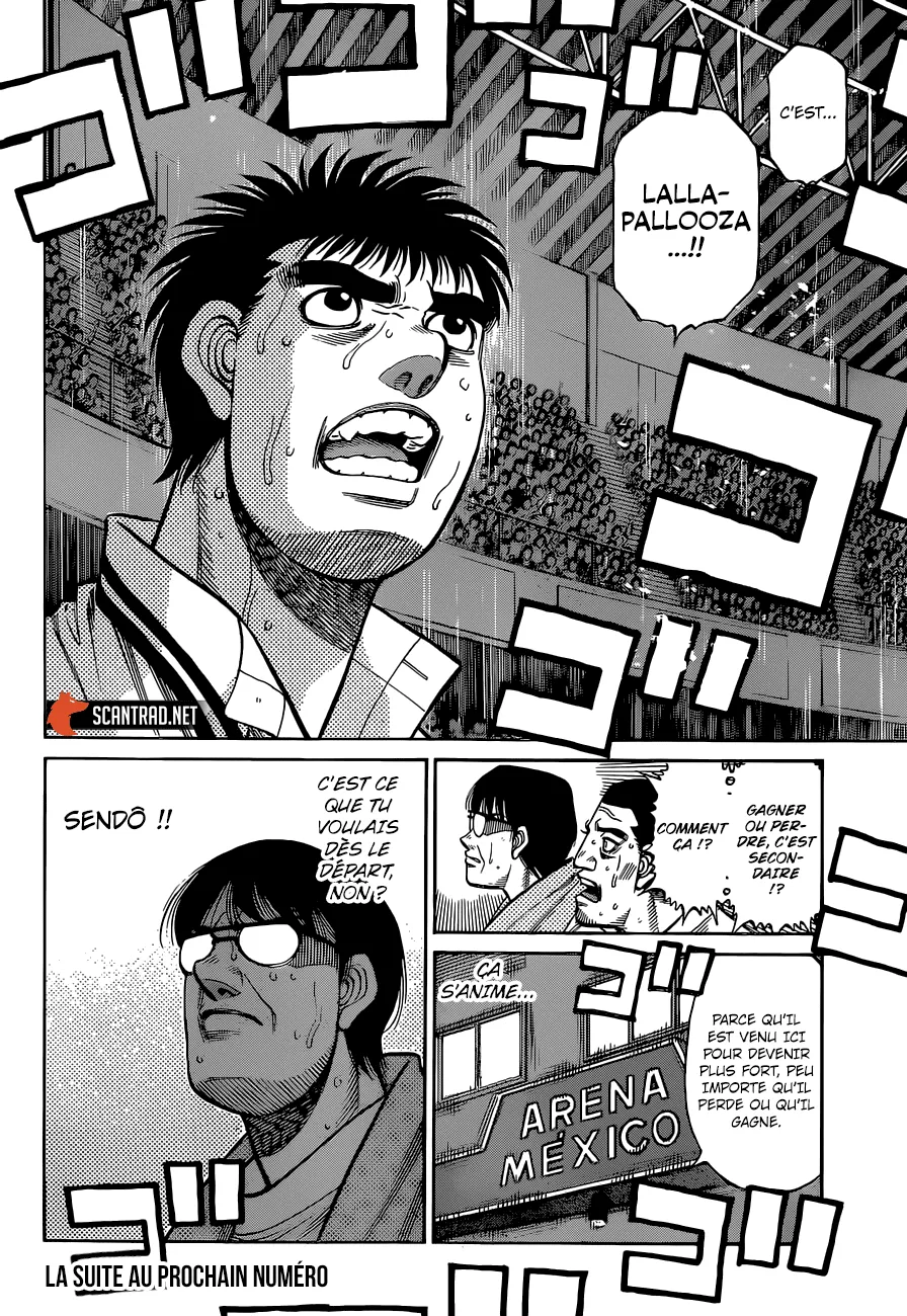 Hajime No Ippo - 1300 - 65581615bbc10.webp