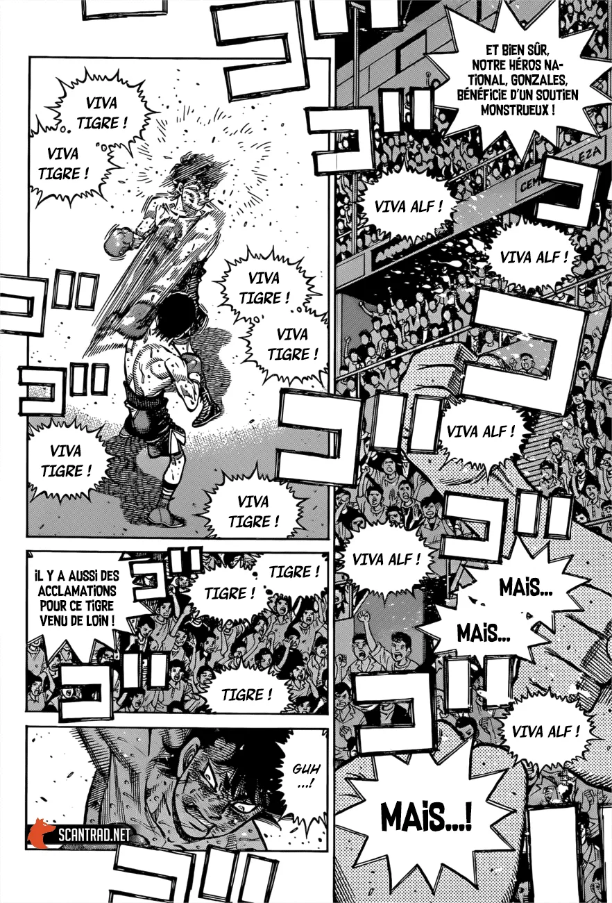 Hajime No Ippo - 1301 - 655816165ec93.webp