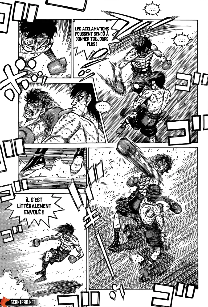 Hajime No Ippo - 1301 - 65581616987f9.webp
