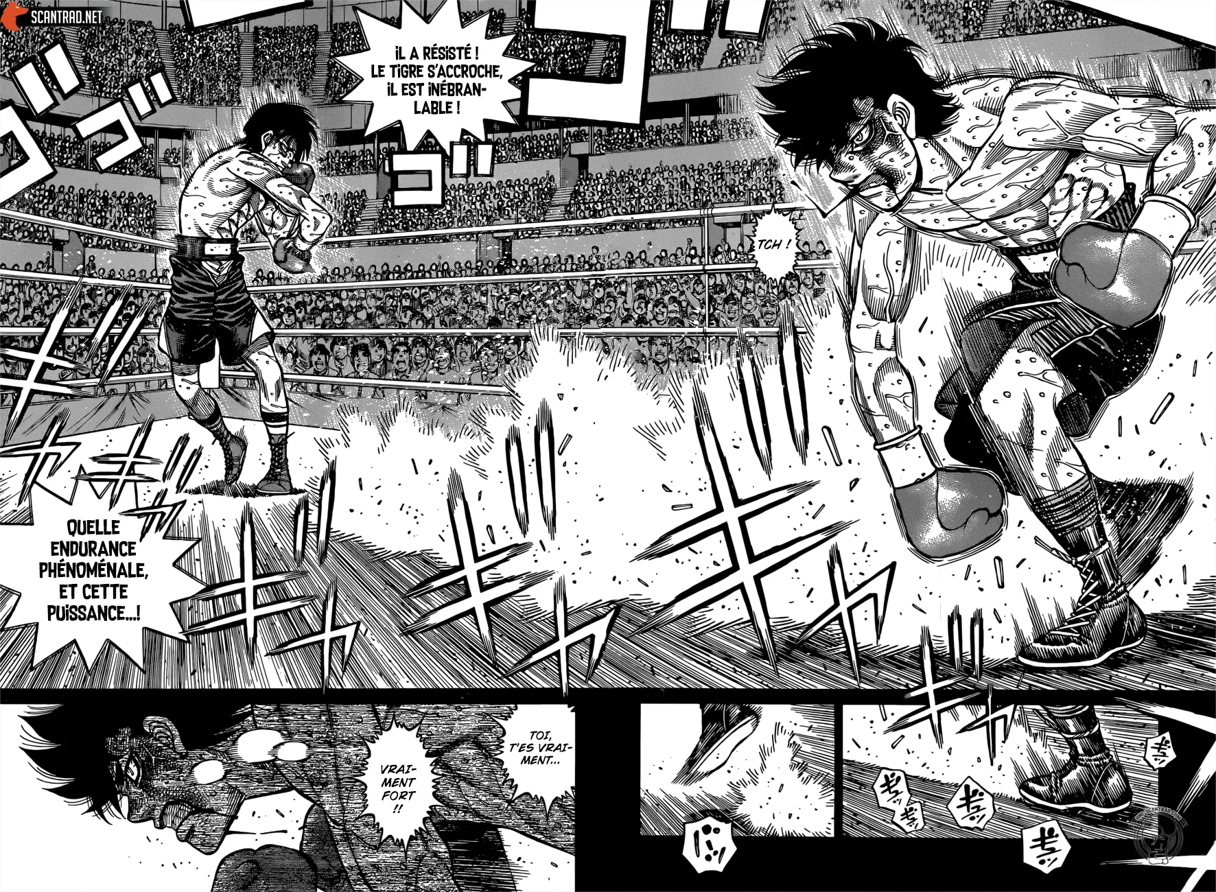 Hajime No Ippo - 1301 - 6558161726e66.webp